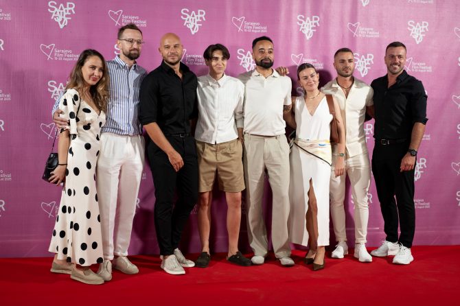 sarajevo-film-festival-opening-party_206_bonjour_ba