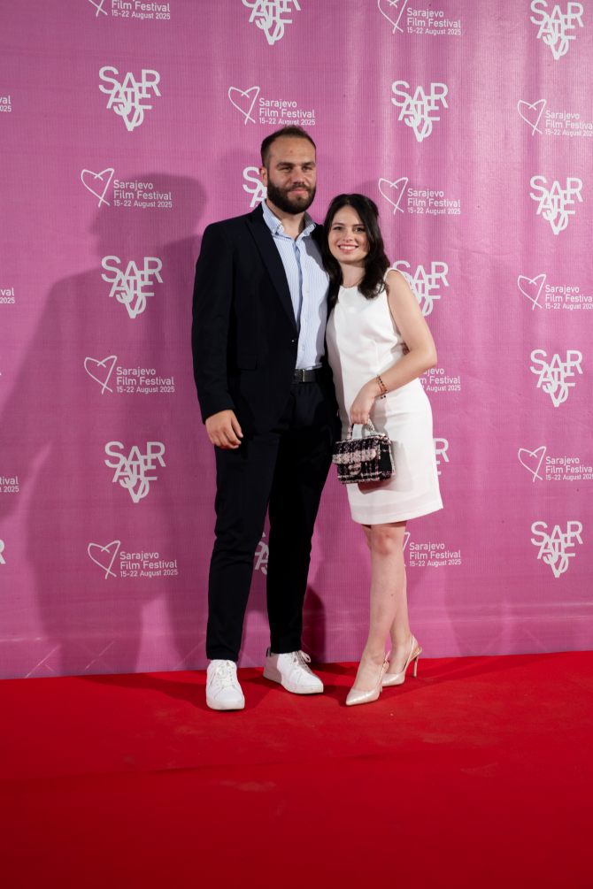 sarajevo-film-festival-opening-party_207_bonjour_ba