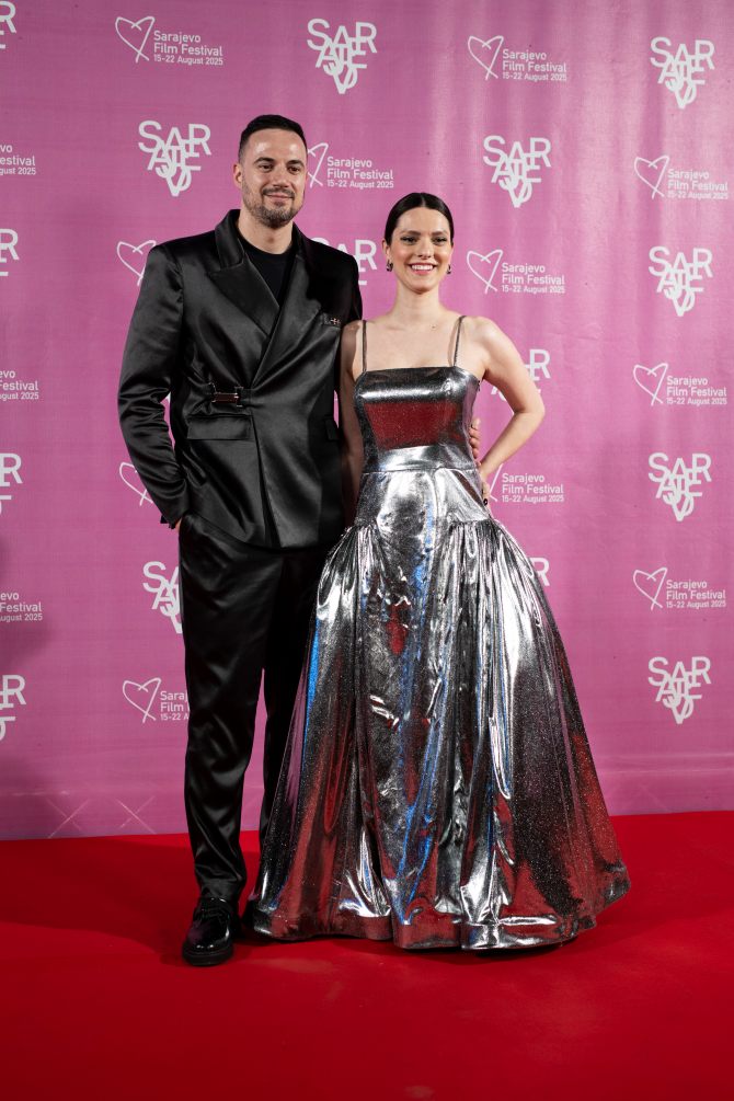 sarajevo-film-festival-opening-party_300_bonjour_ba