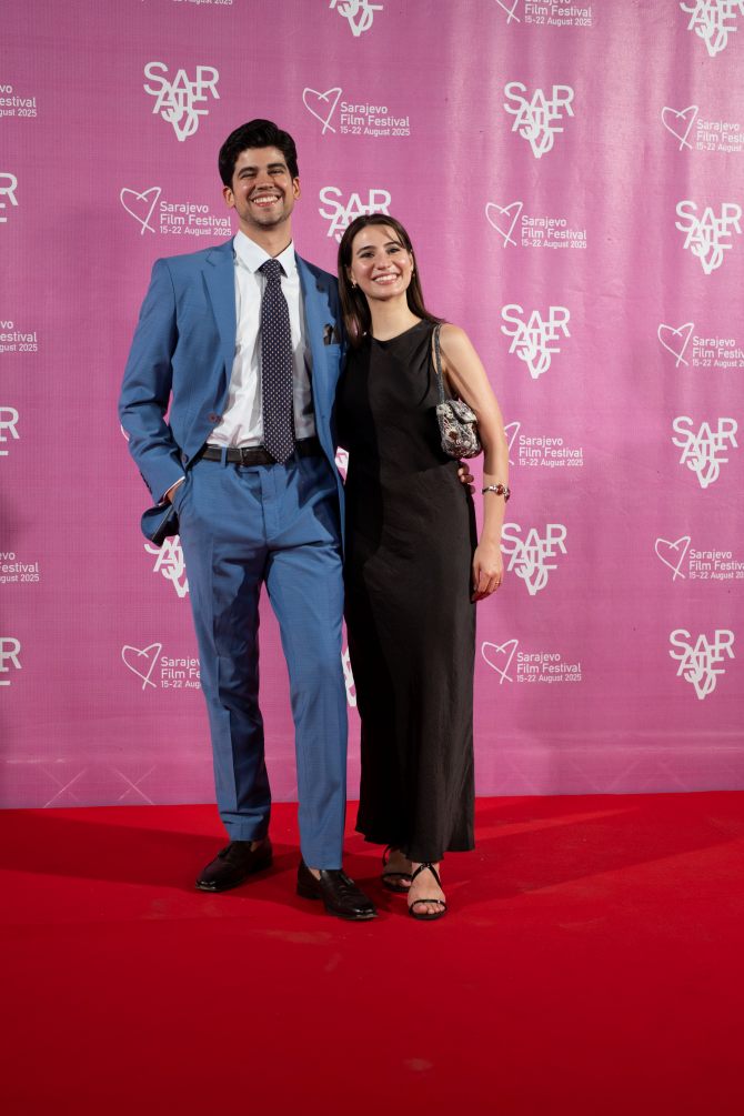 sarajevo-film-festival-opening-party_311_bonjour_ba