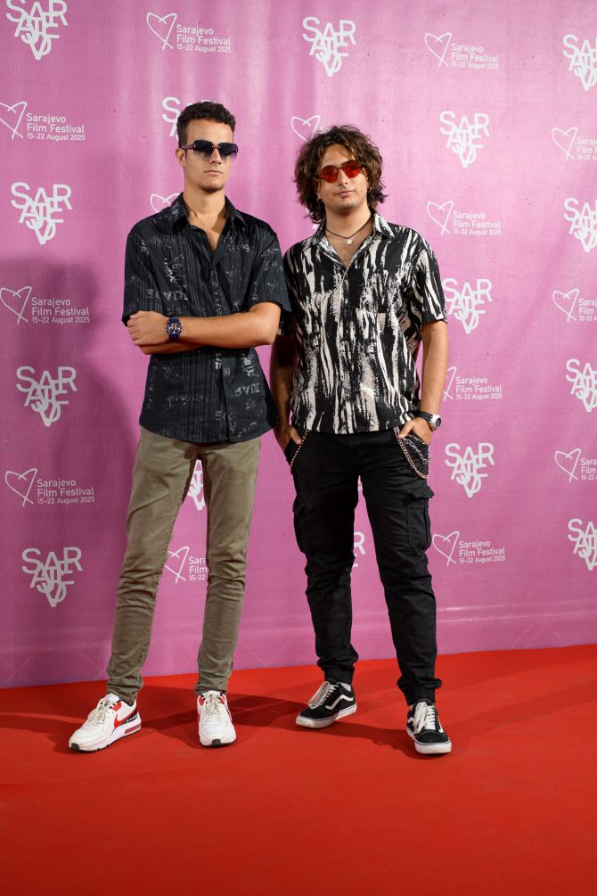 sarajevo-film-festival-opening-party_314_bonjour_ba