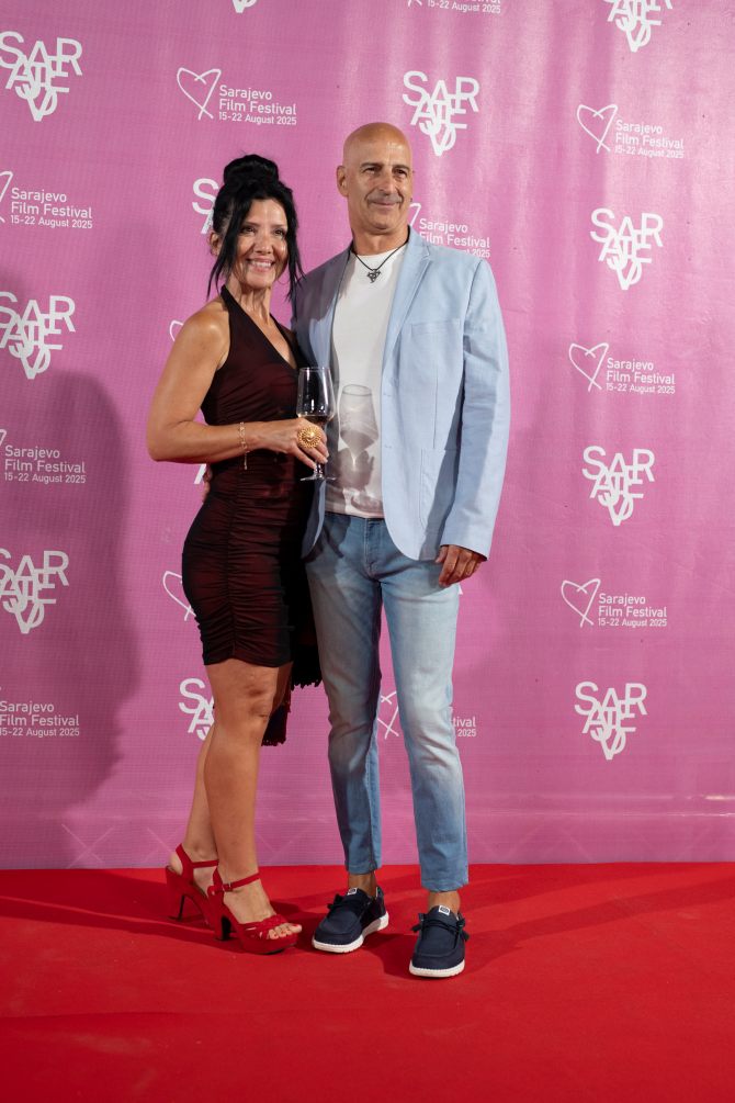 sarajevo-film-festival-opening-party_330_bonjour_ba