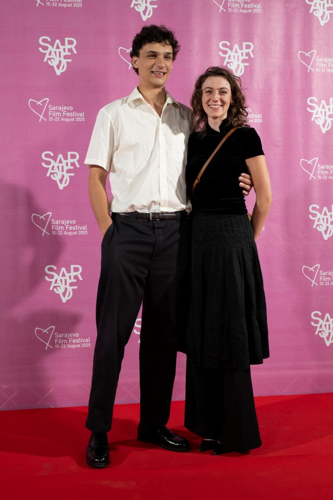 sarajevo-film-festival-opening-party_334_bonjour_ba