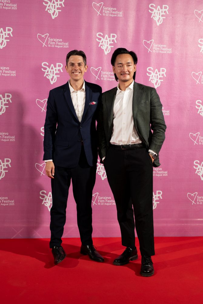 sarajevo-film-festival-opening-party_336_bonjour_ba