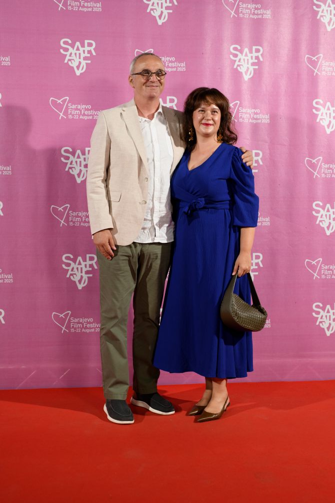 sarajevo-film-festival-opening-party_337_bonjour_ba