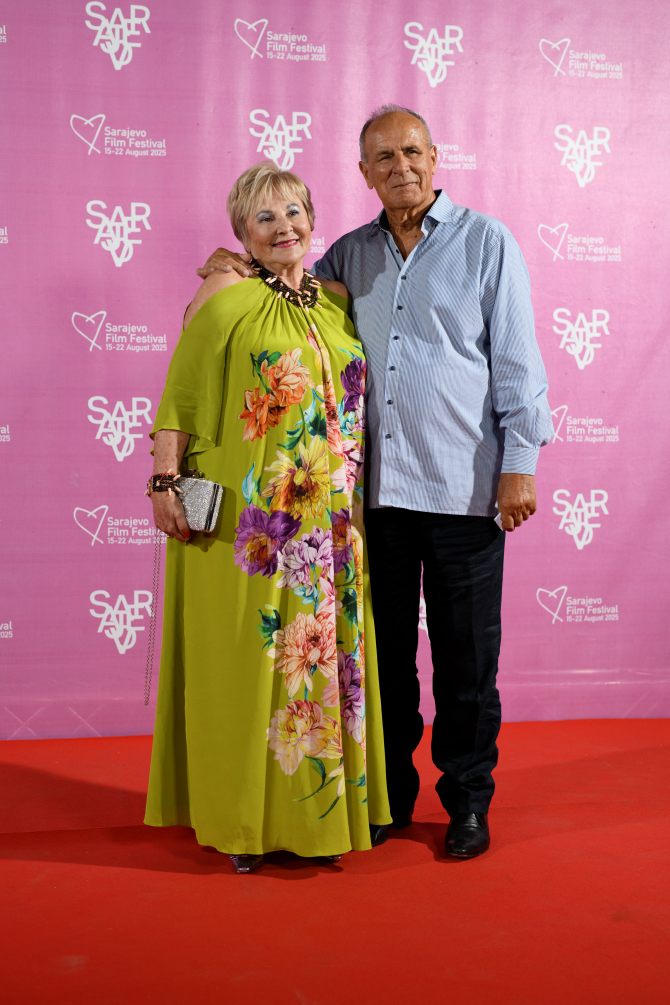 sarajevo-film-festival-opening-party_340_bonjour_ba