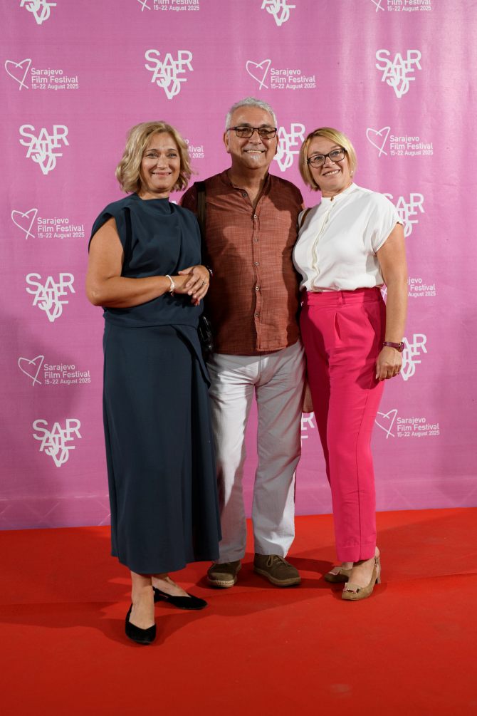 sarajevo-film-festival-opening-party_341_bonjour_ba