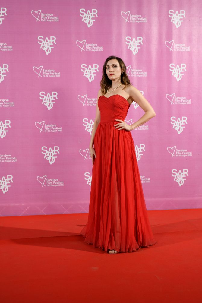 sarajevo-film-festival-opening-party_370_bonjour_ba