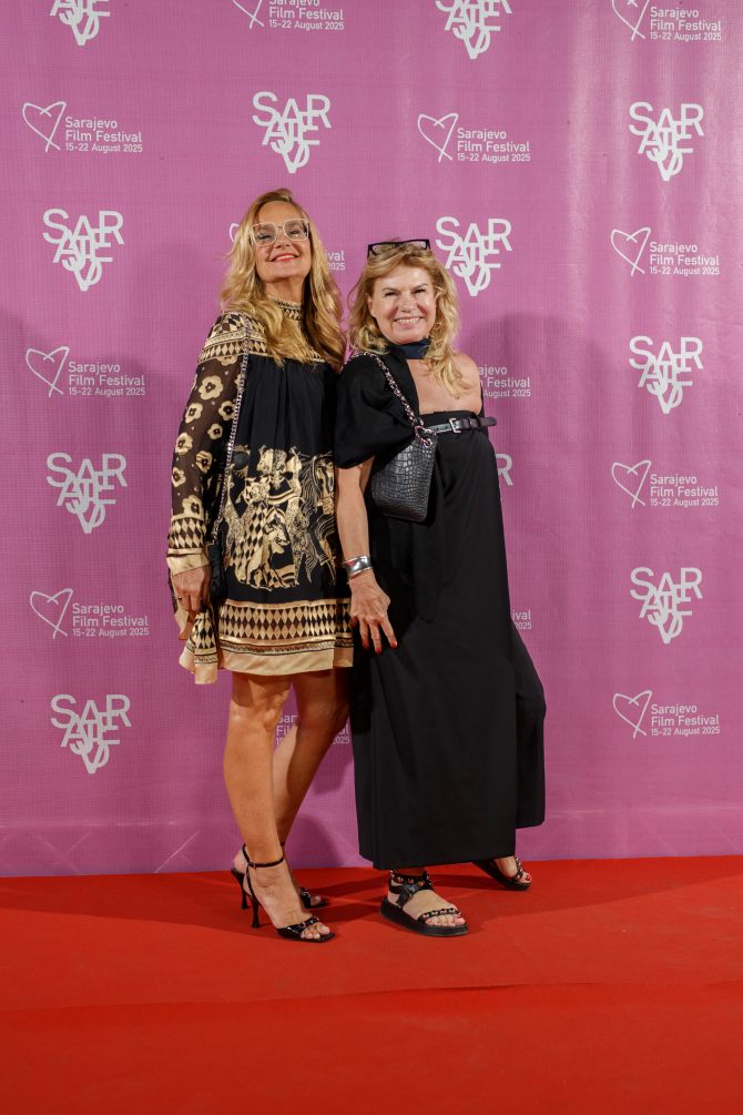 sarajevo-film-festival-opening-party_373_bonjour_ba