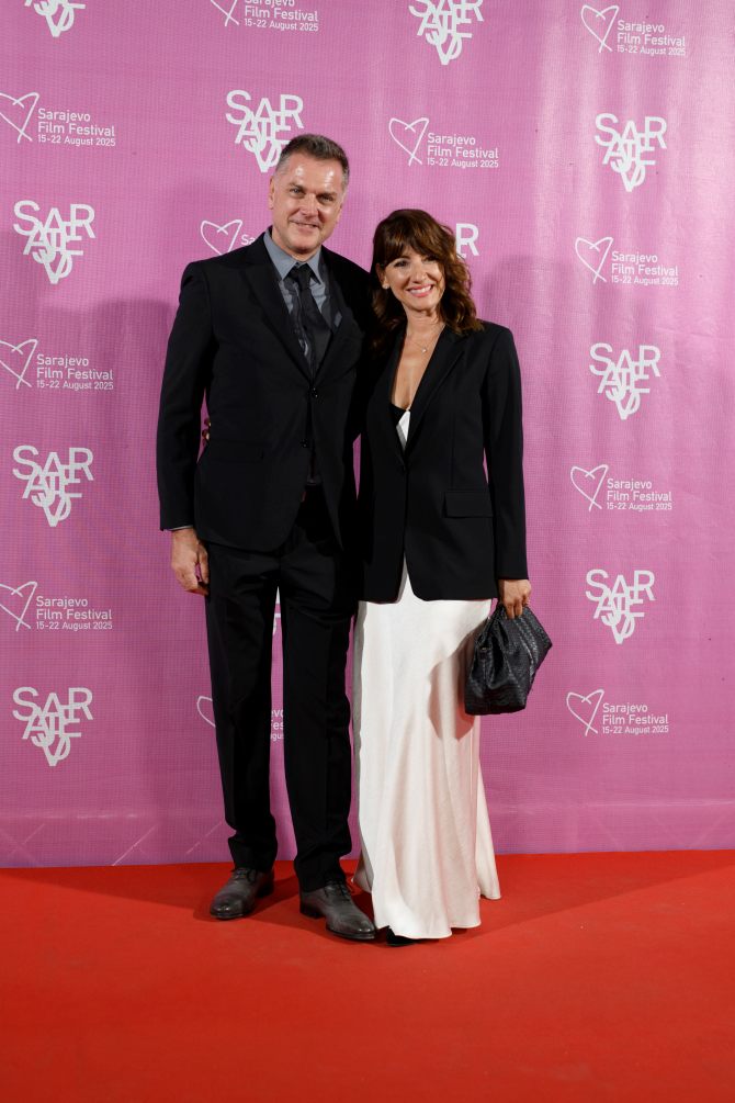 sarajevo-film-festival-opening-party_376_bonjour_ba