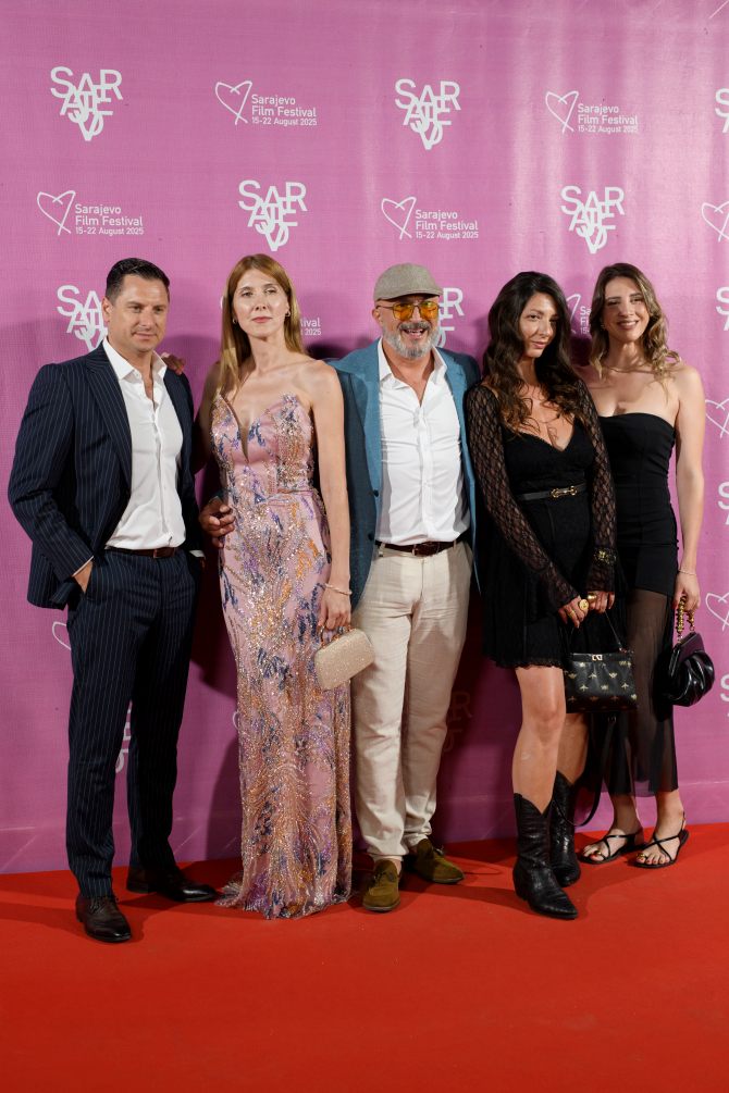 sarajevo-film-festival-opening-party_377_bonjour_ba