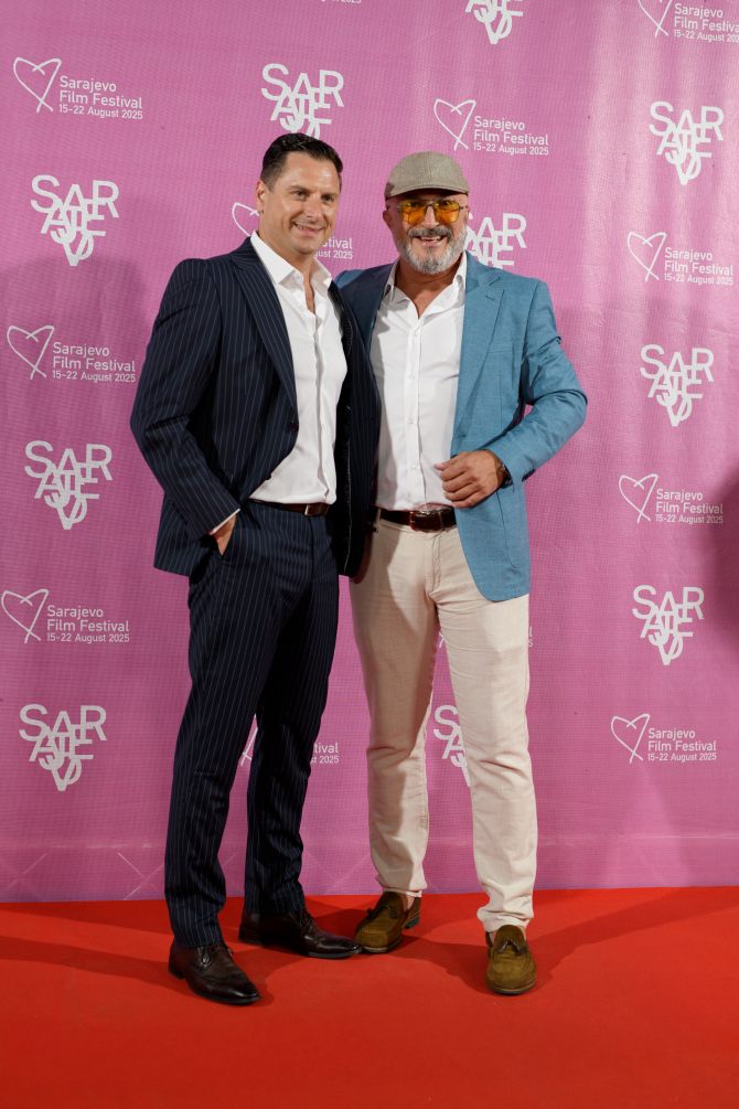 sarajevo-film-festival-opening-party_378_bonjour_ba