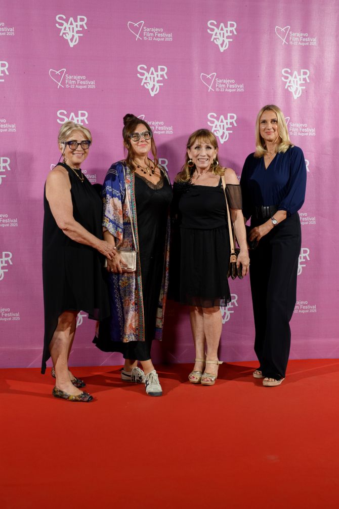 sarajevo-film-festival-opening-party_379_bonjour_ba