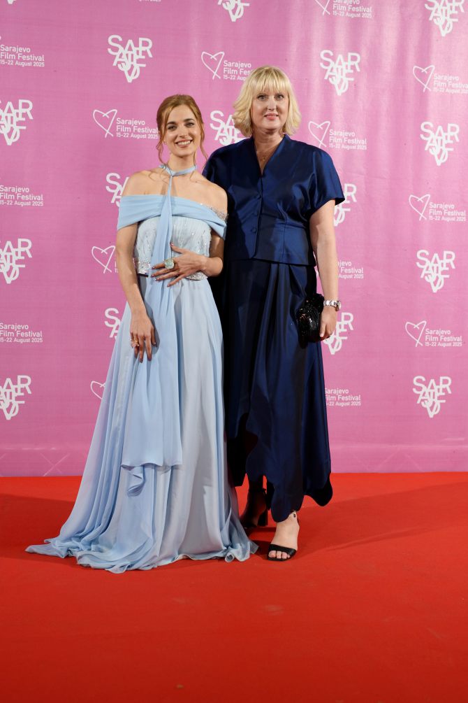 sarajevo-film-festival-opening-party_381_bonjour_ba
