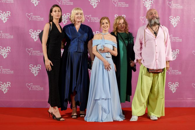 sarajevo-film-festival-opening-party_382_bonjour_ba