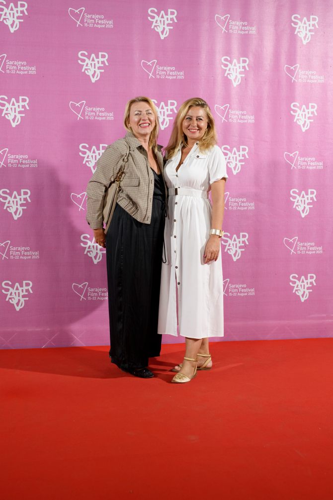 sarajevo-film-festival-opening-party_386_bonjour_ba