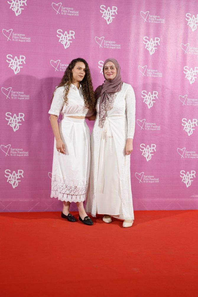 sarajevo-film-festival-opening-party_387_bonjour_ba