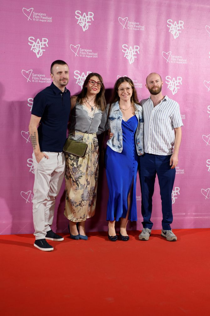 sarajevo-film-festival-opening-party_388_bonjour_ba