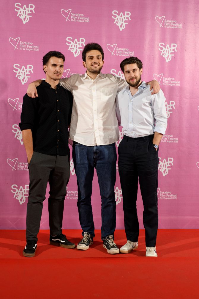 sarajevo-film-festival-opening-party_391_bonjour_ba