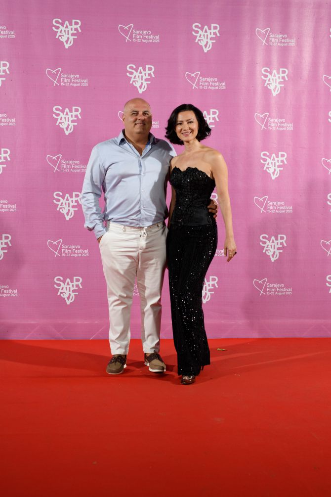 sarajevo-film-festival-opening-party_392_bonjour_ba