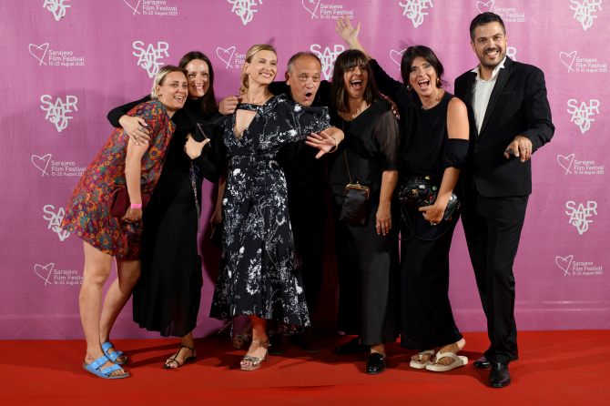 sarajevo-film-festival-opening-party_4_bonjour_ba