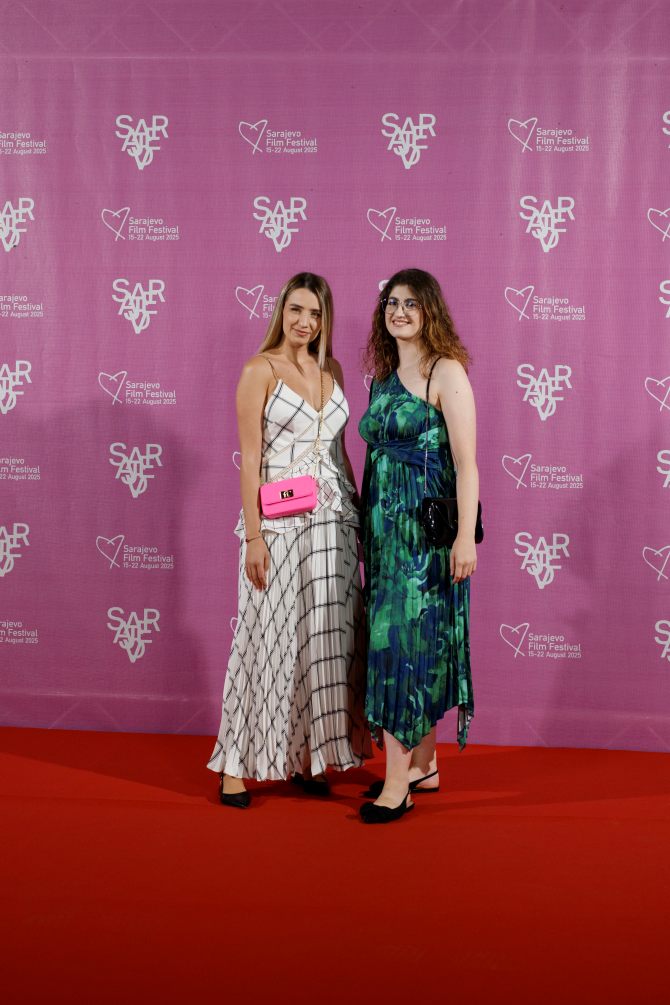sarajevo-film-festival-opening-party_400_bonjour_ba