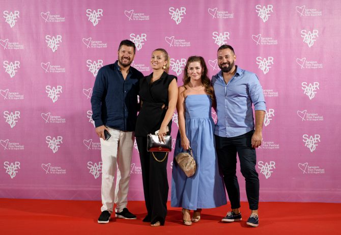 sarajevo-film-festival-opening-party_402_bonjour_ba