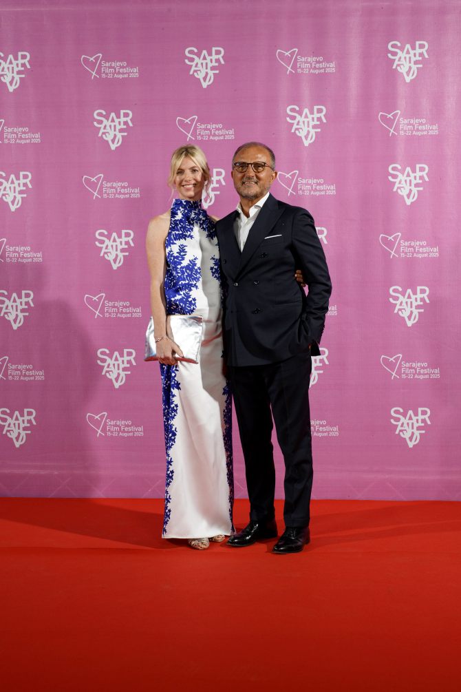 sarajevo-film-festival-opening-party_407_bonjour_ba
