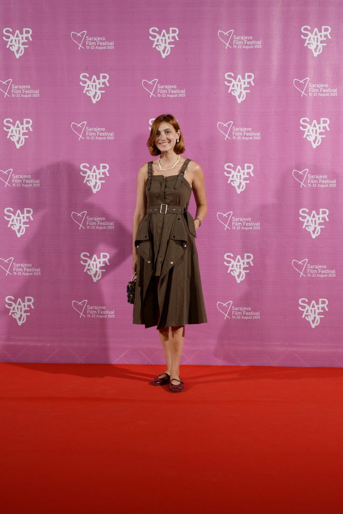 sarajevo-film-festival-opening-party_410_bonjour_ba