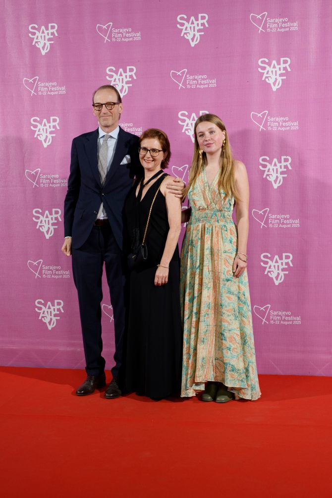sarajevo-film-festival-opening-party_411_bonjour_ba