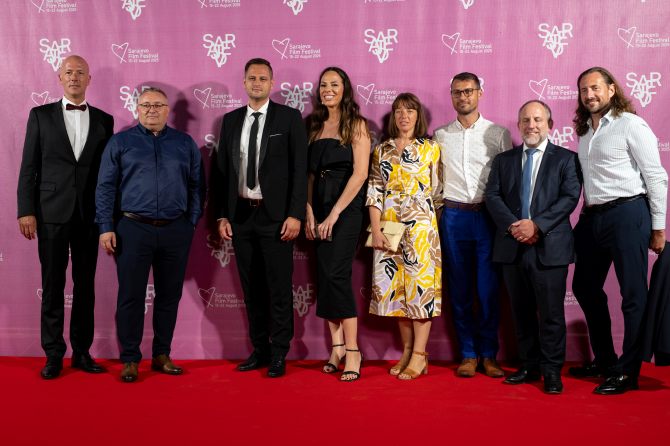 sarajevo-film-festival-opening-party_413_bonjour_ba