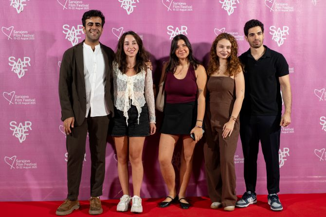 sarajevo-film-festival-opening-party_414_bonjour_ba