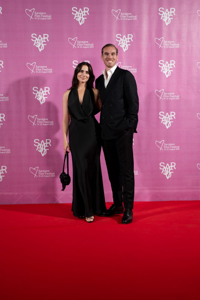 sarajevo-film-festival-opening-party_416_bonjour_ba