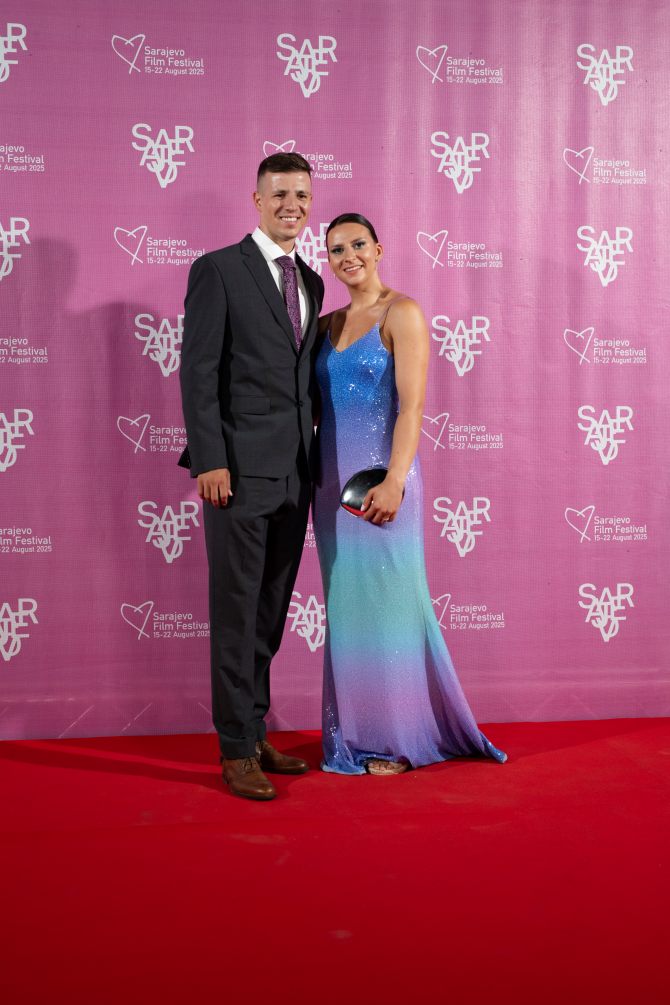 sarajevo-film-festival-opening-party_423_bonjour_ba