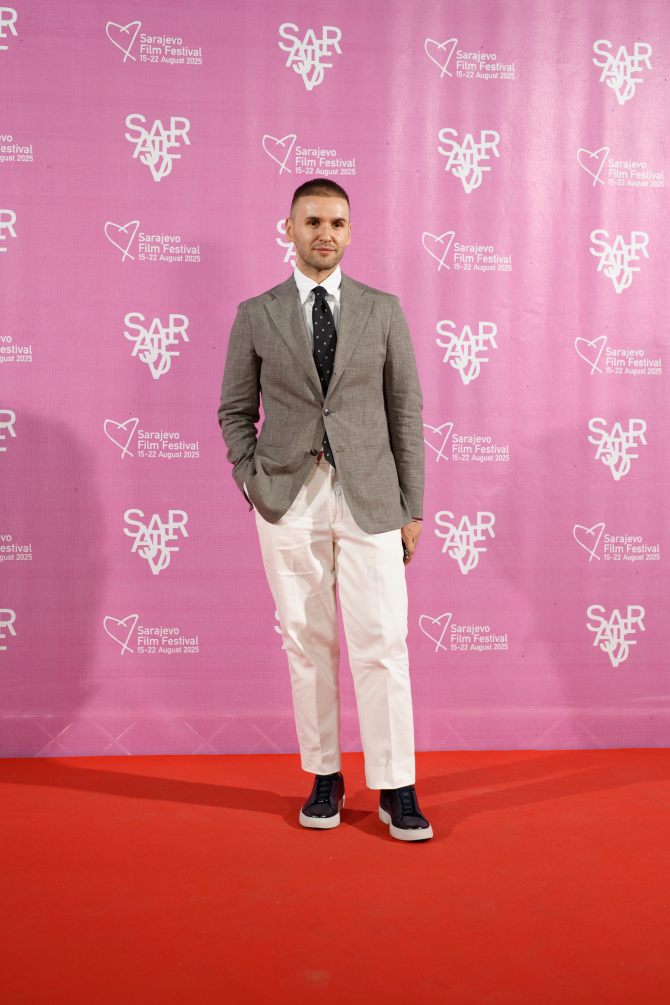 sarajevo-film-festival-opening-party_437_bonjour_ba