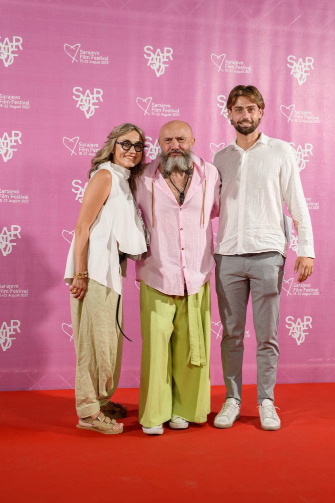 sarajevo-film-festival-opening-party_550_bonjour_ba