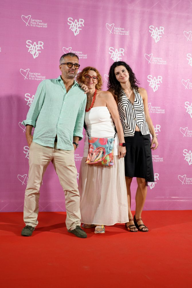 sarajevo-film-festival-opening-party_600_bonjour_ba
