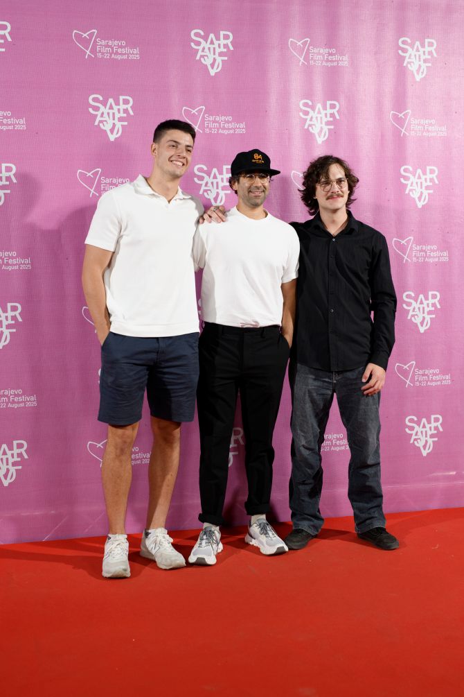 sarajevo-film-festival-opening-party_601_bonjour_ba