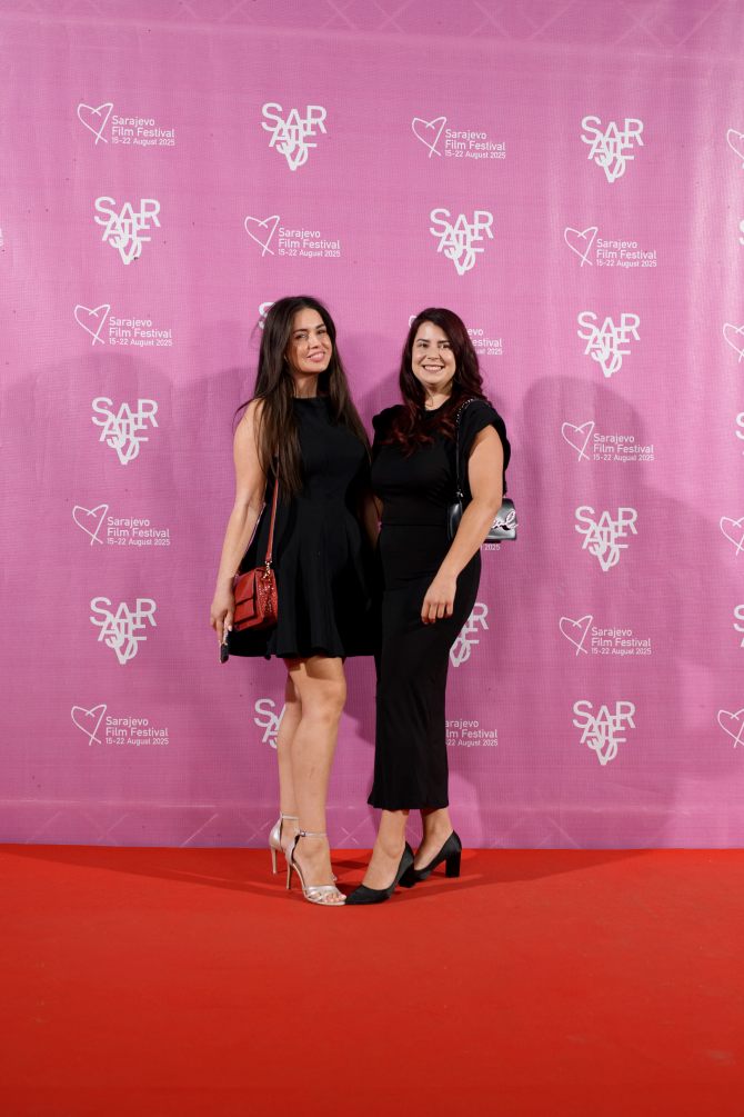 sarajevo-film-festival-opening-party_604_bonjour_ba