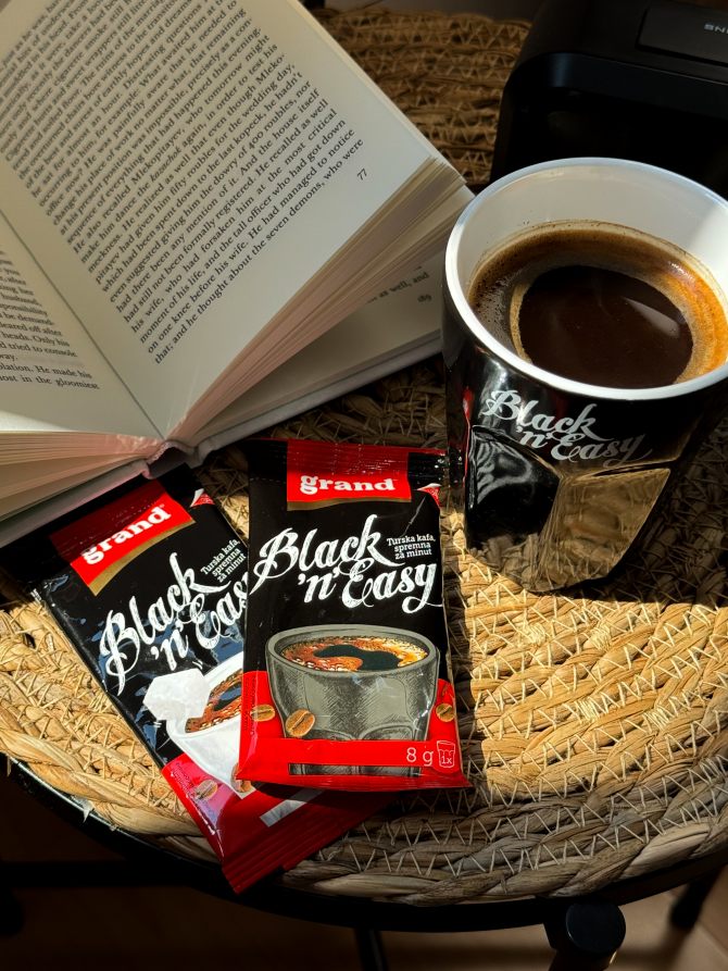 grand_kafa_sarajevo_film_festival_10_bonjour_ba