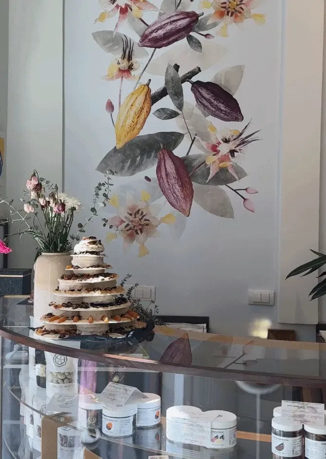 sarajevo-film-festival-grand-kafa-lokacije_gif_bonjour_ba