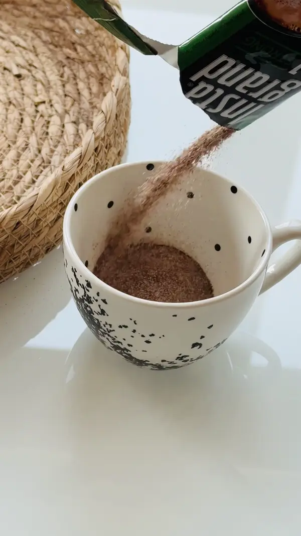 bonjour_ba_grand_kafa