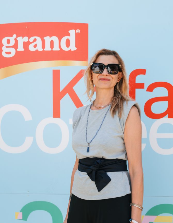 grand_kafa_sarajevo_film_festival_158_bonjour_ba