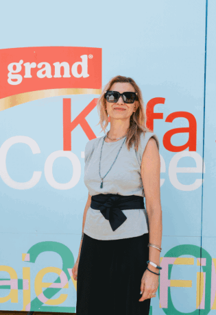 Znate li kojim je filmom počeo prvi Sarajevo Film Festival i zašto ga i danas pamte?