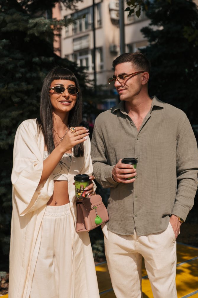 sarajevo-film-festival-behind-the-scene-grand-kafa-bonjour_100_bonjour_ba