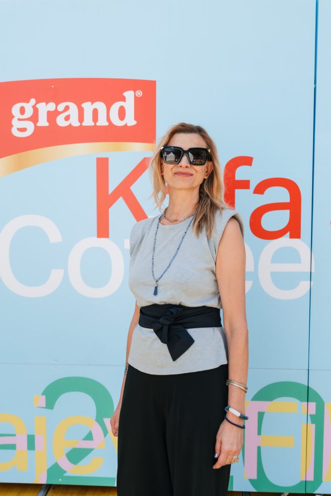 sarajevo-film-festival-grand-kafa_200_bonjour_ba