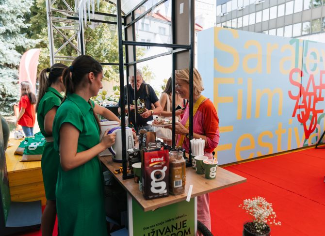 sarajevo-film-festival-grand-kafa_800_bonjour_ba