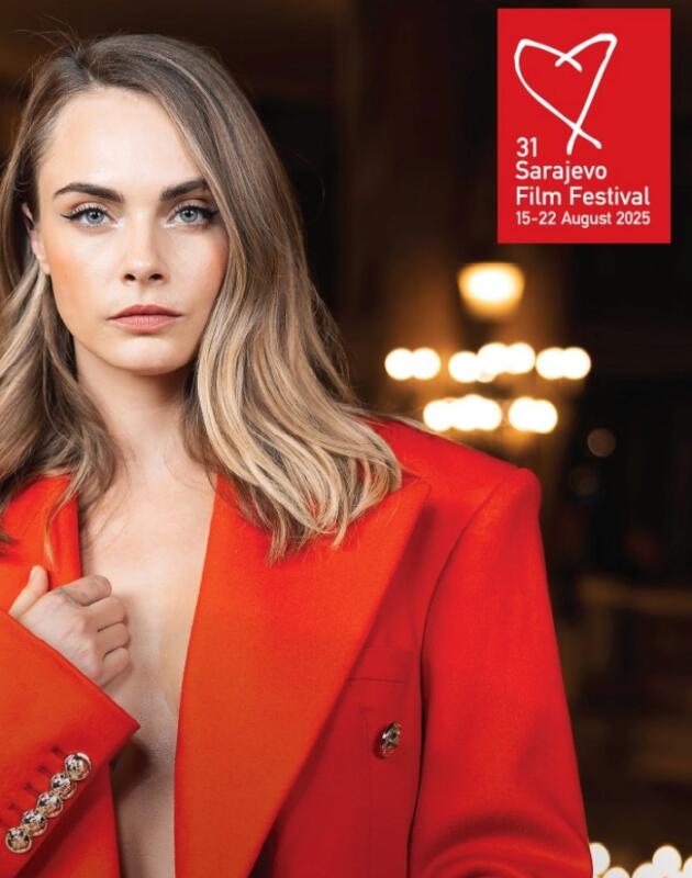 L’Oréal Paris na crvenom tepihu: proslava filmske umjetnosti i snage žene