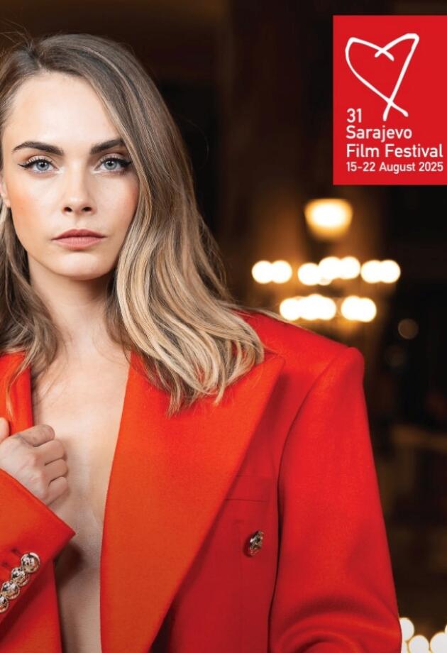 L’Oréal Paris na crvenom tepihu: proslava filmske umjetnosti i snage žene