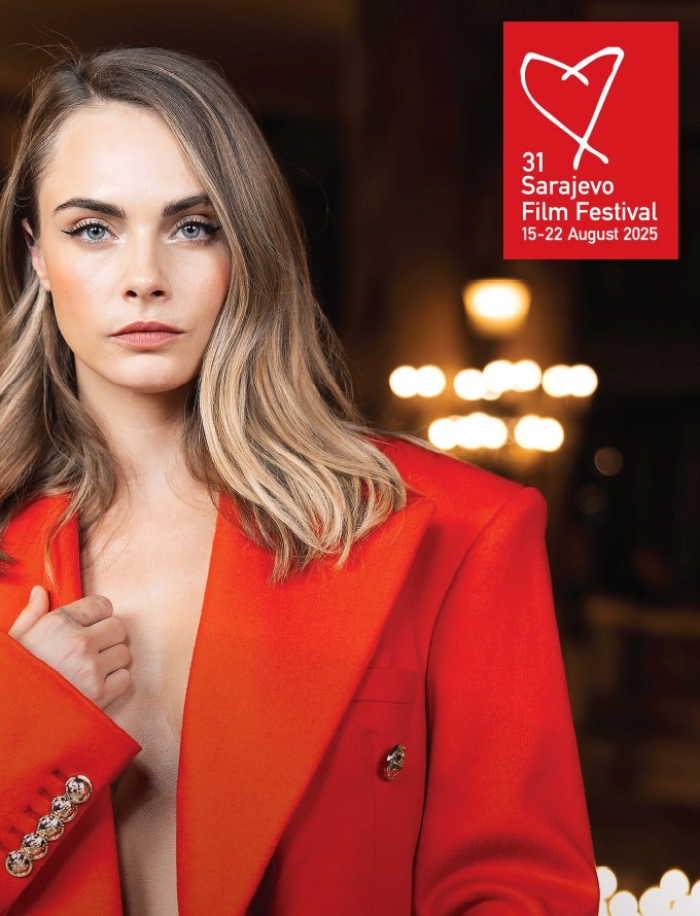 L’Oréal Paris na crvenom tepihu: proslava filmske umjetnosti i snage žene